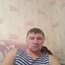���� ���������, ����, 39 ��� - ��������� 1 ����� 2024