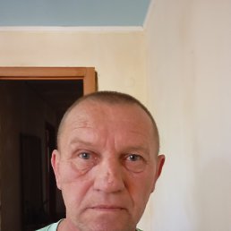 , 58, 