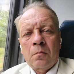 ������, �����, 57 ���