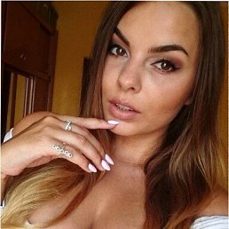 Yulia, 29, 