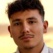 ���������, 31 ���, ������-��-����