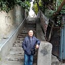 �������� ������ � ������.������ 2024�. �� ������� ���� ����������