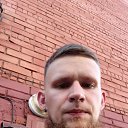 ���� ��������, �������, 32 ���� - ��������� 27 ������� 2023