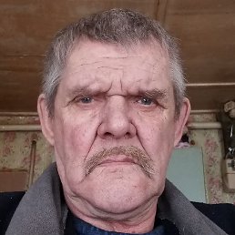 ����, ����, 67 ���