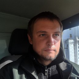 ������, ������, 36 ���