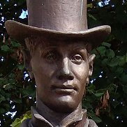 ����, 35 ���, �������