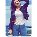 ���� �������, ������ - ��������� 12 ������� 2025 � ������ ���� ����������