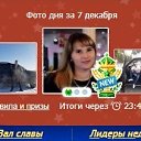 08.12.2025 �� ������� ���� �����������