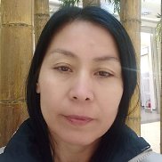 ������, 45 ���, ������