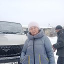 ���� �������, ������, 71 ��� - ��������� 28 ������ 2025 � ������ ���� ����������