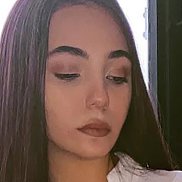 ���������, 29 ���, ���