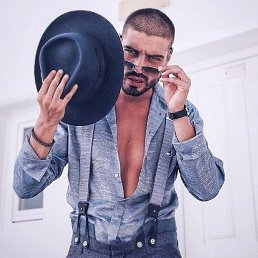 ��������, ��������, 45 ���