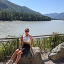 ���� C������, �������� - ��������� 4 ��� 2026 � ������ ���� ����������