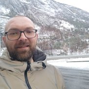 Владимир, 37 лет, Брест Владимир, 37 лет, Брест