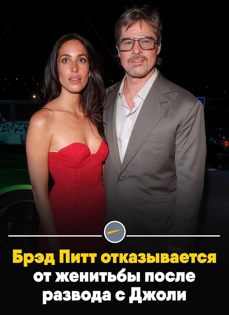 ���� ���� ������������� ��������� �� �������� ����� ���� ��������� ������ �����. �� ������ ...