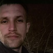 Andrei, 37 ���, ����-���������