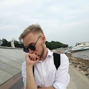 , 27 , 