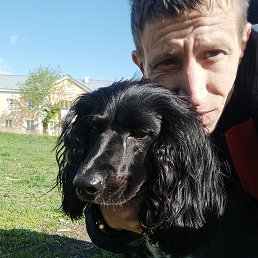 �����, 35 ���, �����������