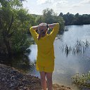 ���� ����, ����� �����, 42 ���� - ��������� 16 ���� 2024 � ������ ���� ����������
