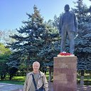 ���� ���������, �������, 45 ��� - ��������� 26 ������ 2025 � ������ ���� ����������