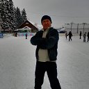 ���� ������, �����, 48 ��� - ��������� 23 ������ 2026 � ������ ���� ����������