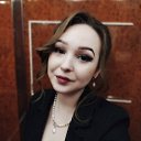 ���� ������, ������, 25 ��� - ��������� 26 ������� 2024 � ������ ���� ����������