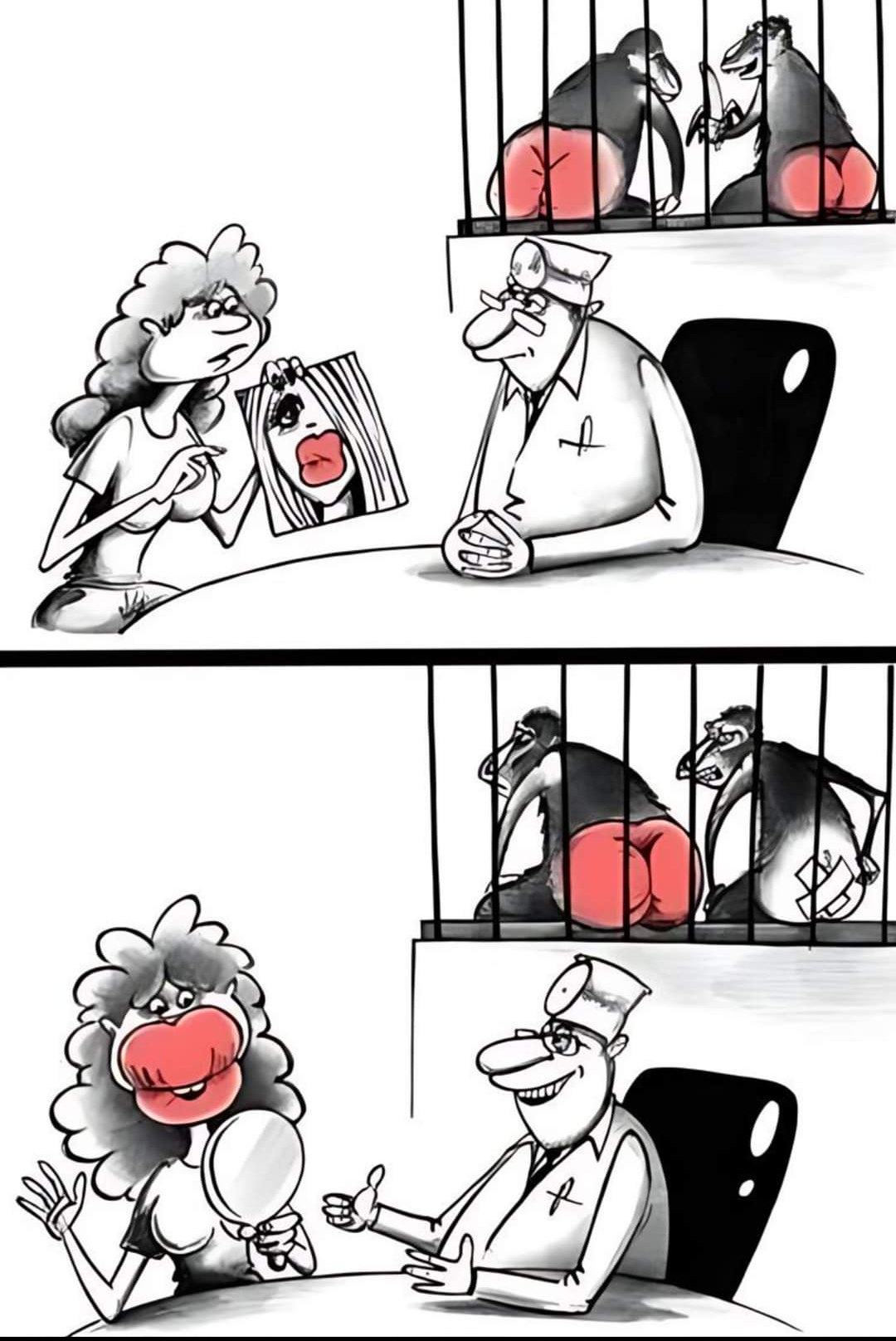 :grin::grin::grin::grin: