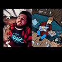 ���� ����� ��������, �����������, 32 ���� - ��������� 6 ������� 2025 � ������ ���� ����������