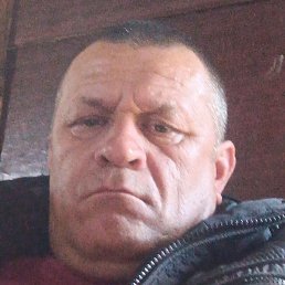 �������, ����, 45 ���