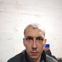 ���� �������, �������, 40 ��� - ��������� 22 ������� 2023 � ������ ���� ����������