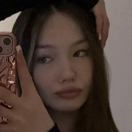 Angelina, �����-���������, 21 ���