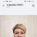 ���� �������, ����, 61 ��� - ��������� 21 ������ 2024 � ������ ���� ����������