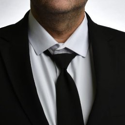 ����, ������, 46 ���