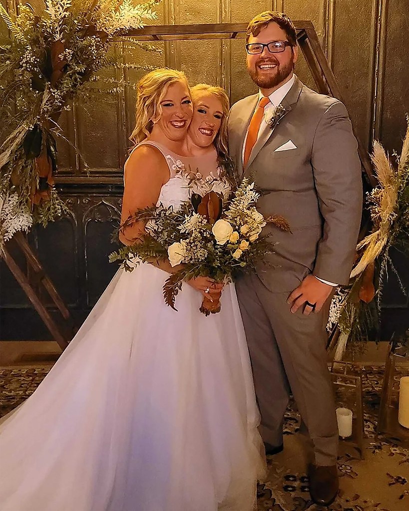 ���������� ������� �����: ���� �� �������� ��������� ������� ������ ����� �����, � ����� ���������� ... - 4