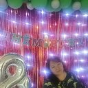 ���� �����, ��������, 43 ���� - ��������� 26 ������ 2023 � ������ ���� ����������