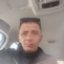 ���� ������, ����, 37 ��� - ��������� 5 ��� 2026 � ������ ���� ����������