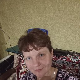 �����, ������, 51 ���