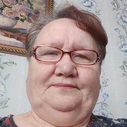 ���������, ���������, 69 ���