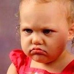 ������, ��������, 38 ���