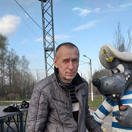 , 50 , 