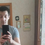 ������� ��������, 34 ����, �����������