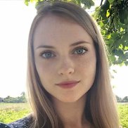 �����, 25 ���, �����