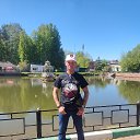 ���� �������, �������-�����, 56 ��� - ��������� 14 ������� 2025