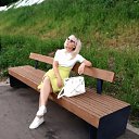 ���� ���, ������, 50 ��� - ��������� 14 ���� 2026 � ������ ���� ����������