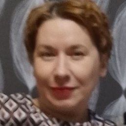 , , 44 