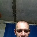 ���� �������, ������, 42 ���� - ��������� 26 ����� 2026