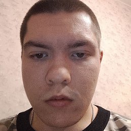 ������, ������, 24 ����