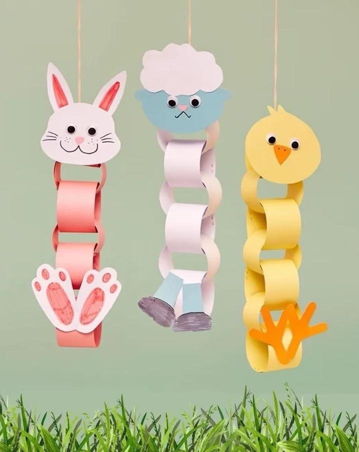 ��x��������� - 3