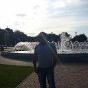 ���� �����, ������������, 37 ��� - ��������� 20 ���� 2024 � ������ ���� ����������