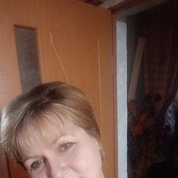  , 49, 